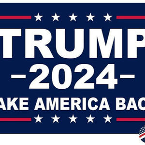 Meet your Posher, Dakota